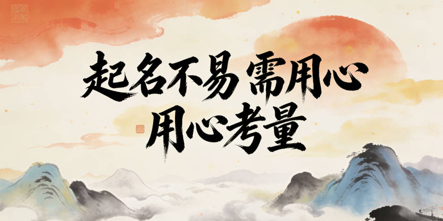 唐姓男宝宝起名顺口响亮