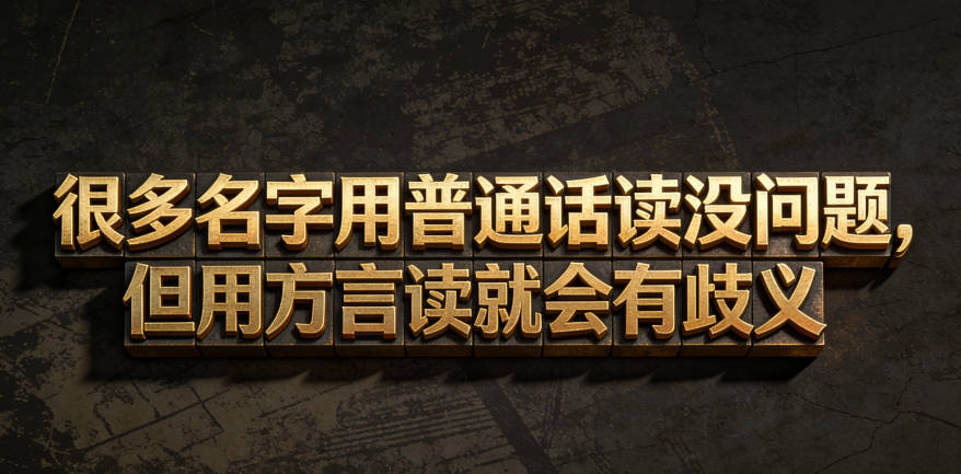 安姓男宝宝起名寓意聪明才智