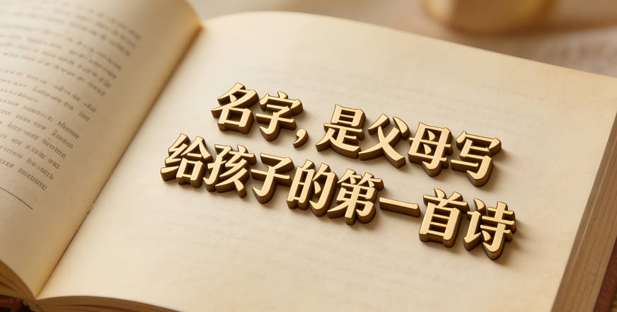 毕姓女宝宝起名好听且顺口