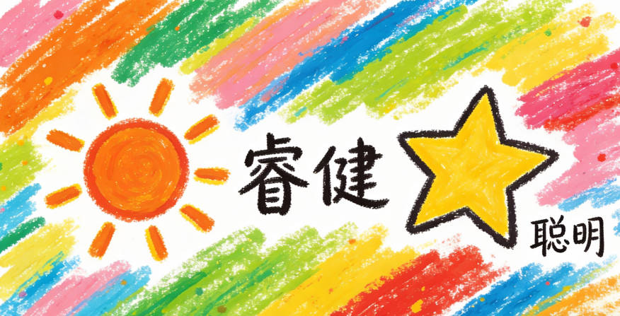 大气的佘姓男孩名字