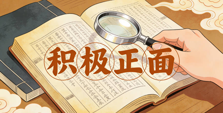 暴姓男孩名字推荐