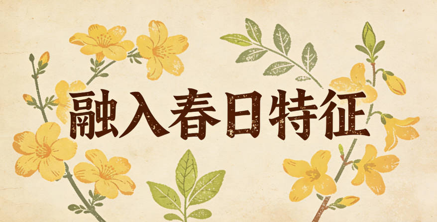 姓蒲男孩名字顺口