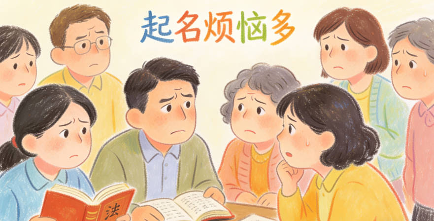 姓殷女孩子名字有内涵