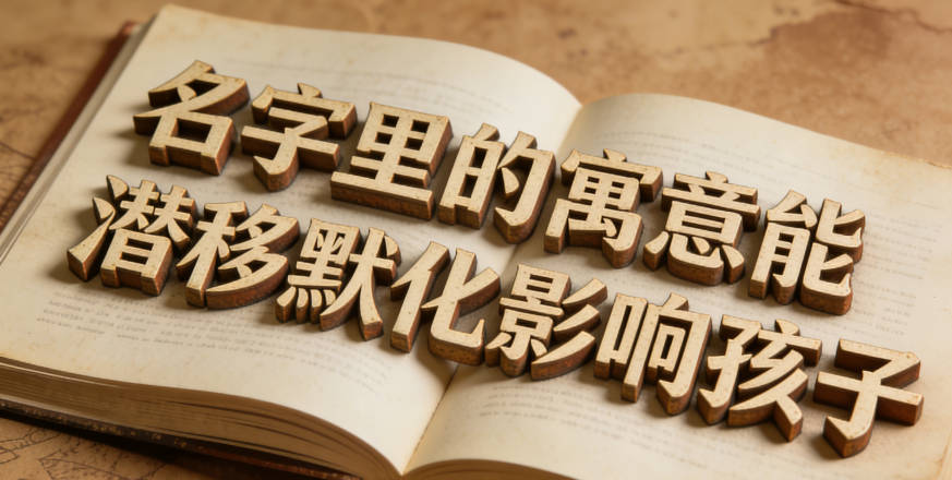 娄姓男宝宝起名寓意聪明才智