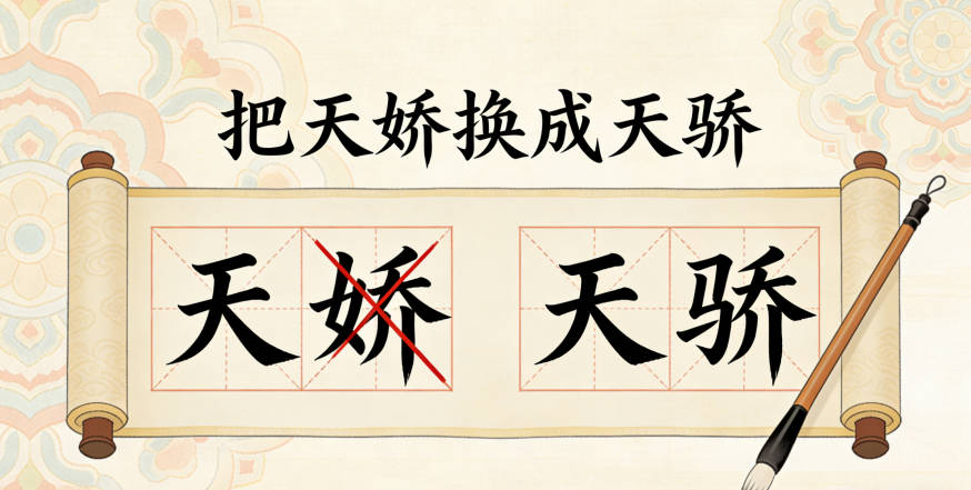 侯姓女宝宝起名寓意好的名字推荐