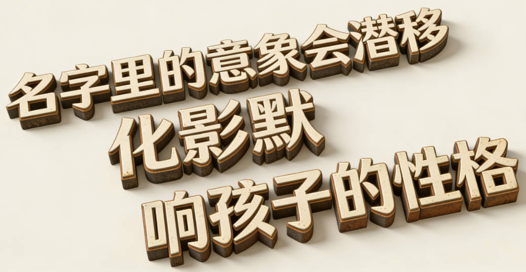 管姓男宝宝起名寓意好的名字推荐