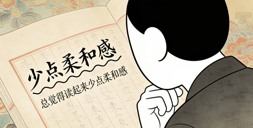 邱梓涵、邱雨桐、邱思远，总觉得读起来少点柔和感