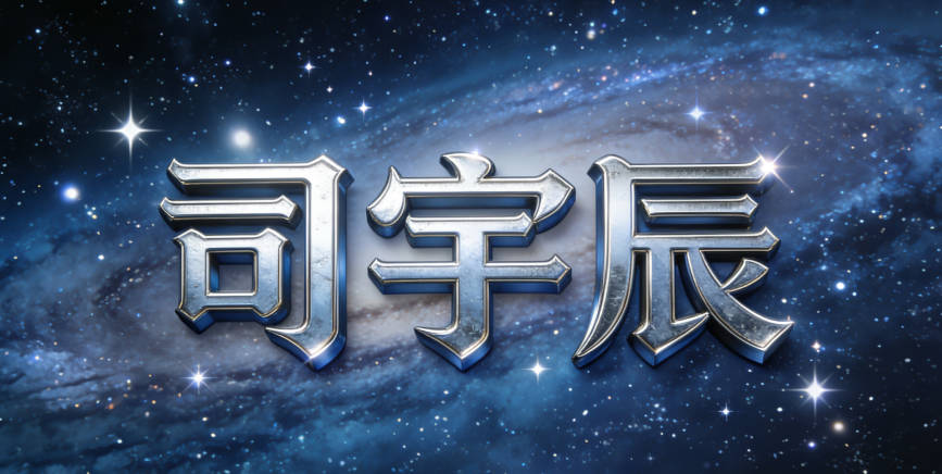 大气的司姓男孩名字