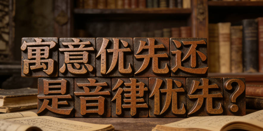 赵姓女孩起名大全