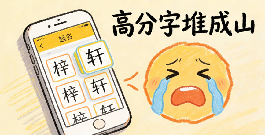 有寓意的莫姓女宝宝名字大全