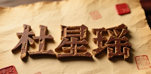 杜星瑶，星代表航天探索，瑶代表美好