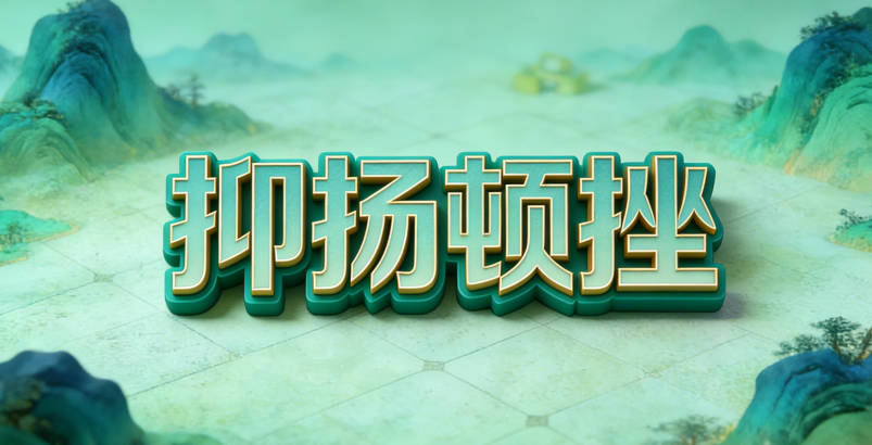 男宝宝金姓起名要讲究抑扬顿挫