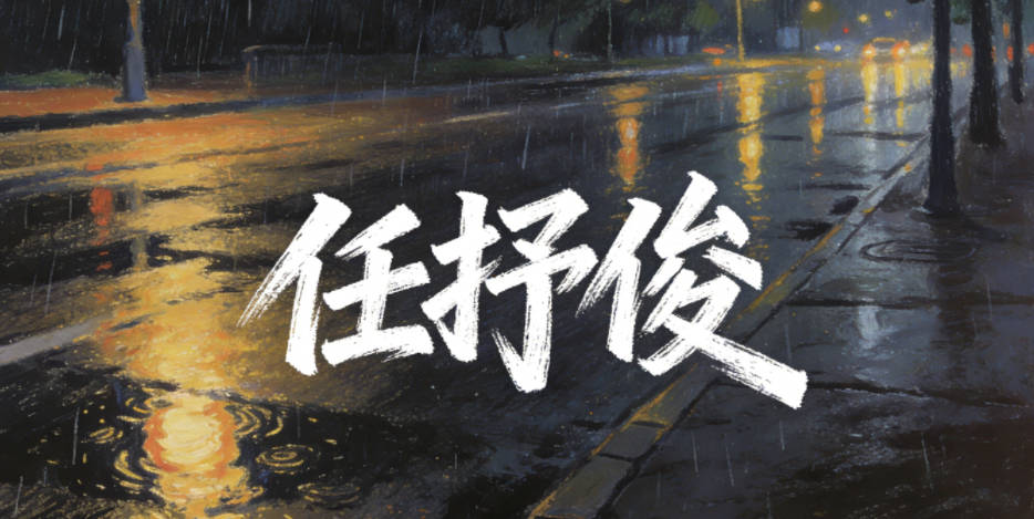 任抒俊,抒是表达、倾吐,寓意孩子能坦率传递善意;俊是宽厚善良,体现品行端正