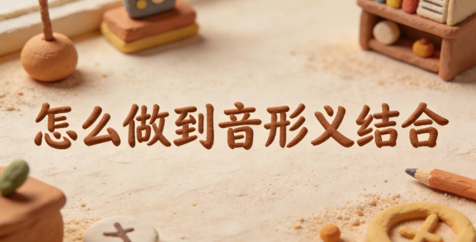 怎么做到音形义结合,适配孙姓特质?