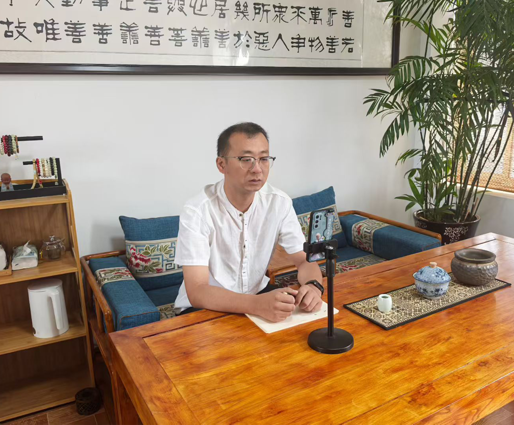嘉峪关宝宝起名:常见误区与选服务思路